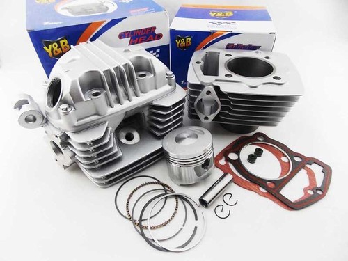 Honda nx125 transcity 97 - honda,
