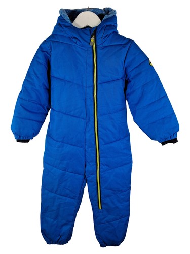 Killtec combinaison ski enfant - combinaison,