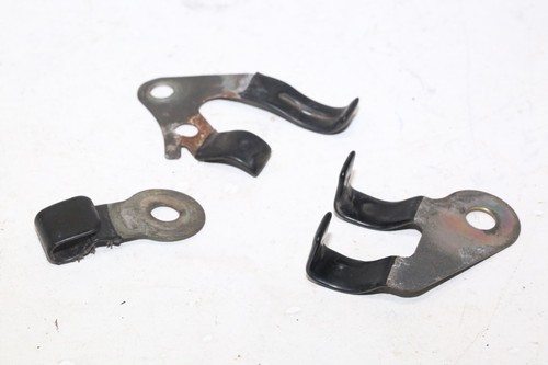 Supports faisceau électrique - supports,