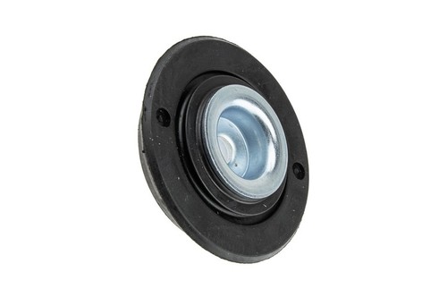 Pour lancia ypsilon opel - pour,