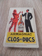 Calepin publicitaire