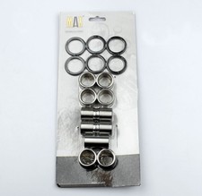 Kit de roulement pour Honda