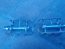 Pédales Sheffield Sprint 673