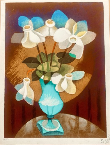 Louis toffoli bouquet - louis,