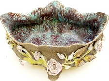 jardinière ancienne