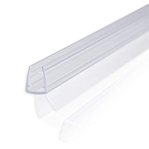 Joint porte douche - porte, |