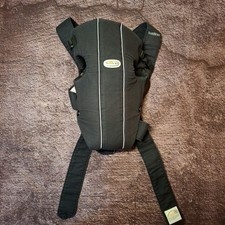 Baby Bjorn Baby Carrier