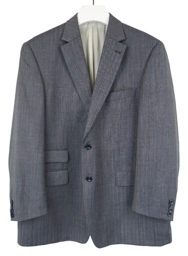 Atelier torino claudio blazer - claudio,