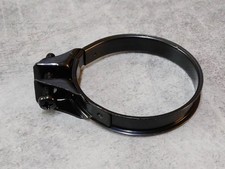 Collier convoyeur air HONDA CB