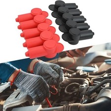 Carburateur Avec Filtre À Air