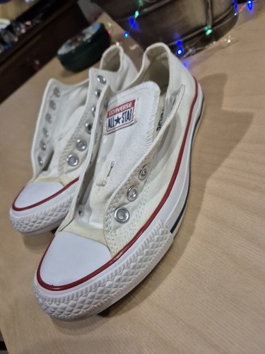 Converse all star paire de - converse,