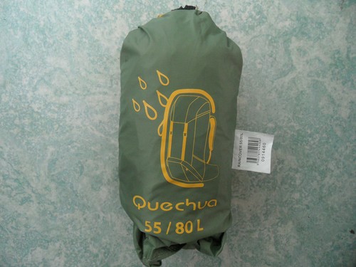 Housse sac dos - housse,