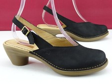 El Naturalista Aqua Agréable