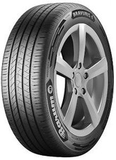 195/65 R15 91H EVc Barum