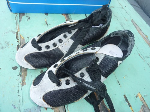 Chaussures cyclisme - de,
