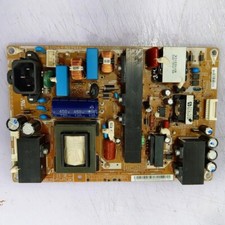 For Samsung LA37C530F1R Power Supply Board P3237F1-ASM PSLF211401A BN44-00339A