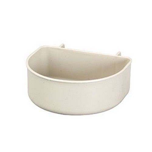 Gamelle pour cage - gamelle,