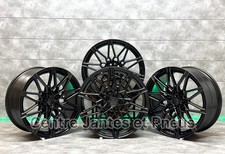 BMW Série 3 4 5 6 G – lot