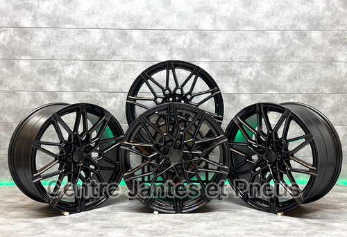 Bmw série g lot - 4, –