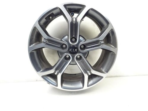 Jante kia xcee 52910j7800 - jante, xcee-d