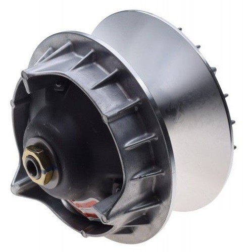 Variateur embrayage - variateur, d'embrayage