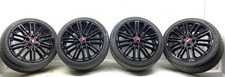 Wheels Kia CEE'D 2020 Set