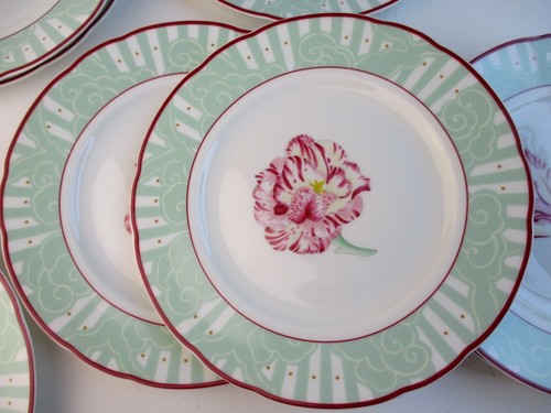 Bernardaud french limoges - bernardaud,