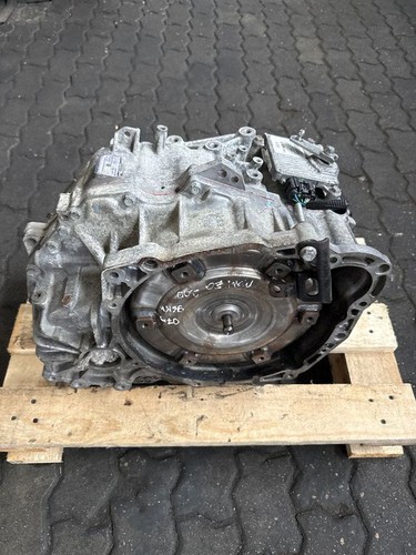 Ford mondeo 2007 - mondeo, diesel
