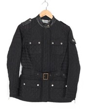 Veste BARBOUR INTERNATIONAL
