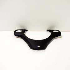 BMW 1 3 E82 M3 E90 E92 E93