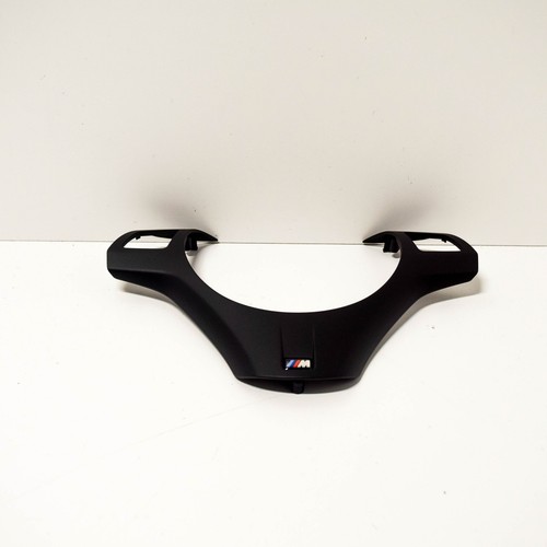 Bmw e82 e90 - 1,