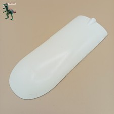 Playmobil-toit-avion-passagers-couvercle-fuselage-jet-aéroport-cabine-jumbo