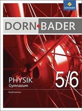 Dorn / Bader Physik 5 / 6
