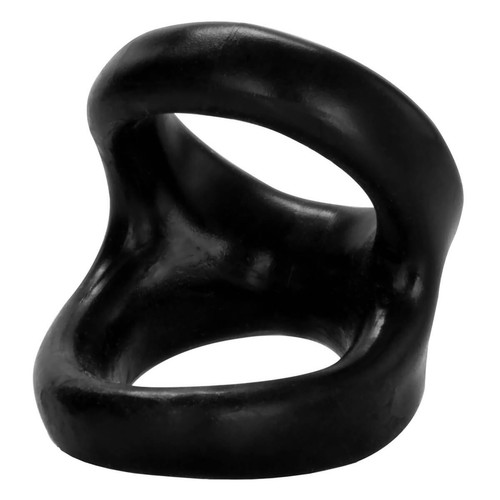Cockring ballstretcher colt - ballstretcher,