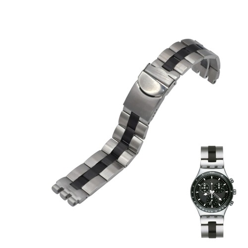 20mm silver color steel - 20mm,