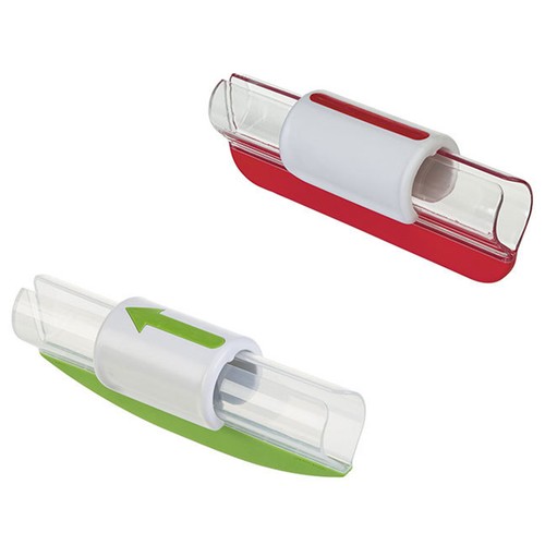 Raquette tennis badminton - de, tennis,