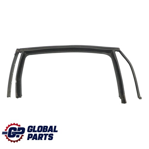 Volkswagen passat joint - b7,