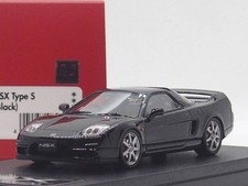 Mirage HPI racing 1/43 Honda