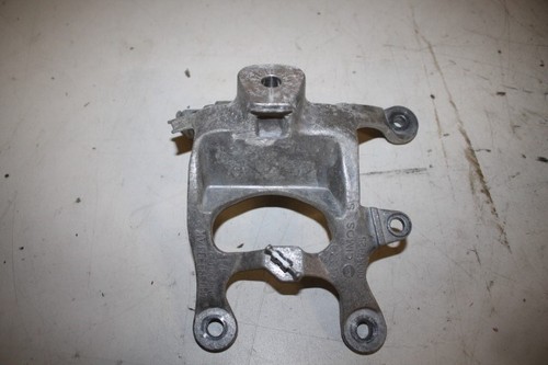 Montage moteur audi - a8, (d4)