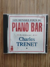 Charles Trenet - Les