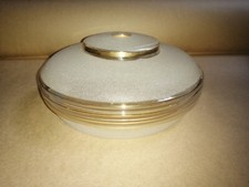 AR globe de lustre tulipe