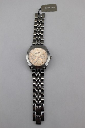 Chico surina silver - $55,