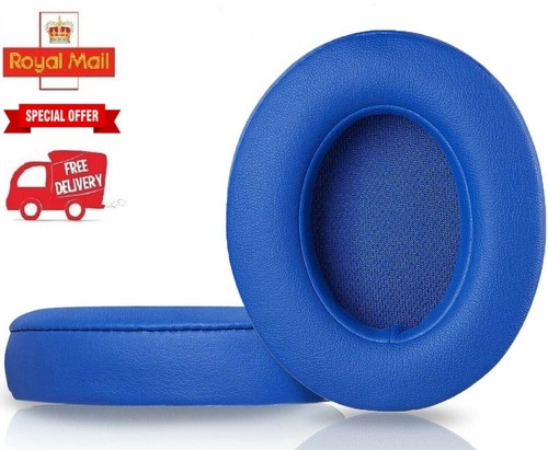 Bleu rechange pads pour - rechange,