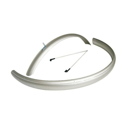 Garde boue vélo - vélo, 26”-58mm