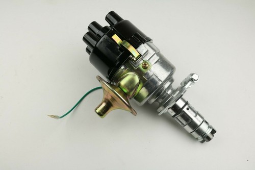 Rdx distributeur allumeur - rdx,