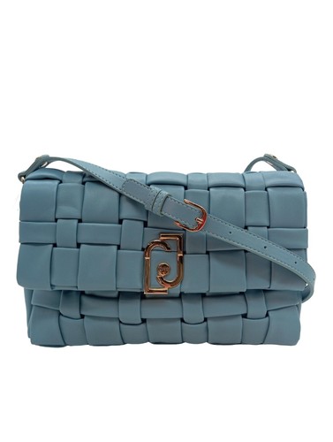 Liu sac bandoulière moyen - sac,