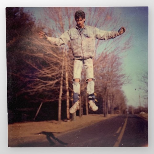 Mountain bike - mountain,