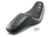 Harley Davidson Dyna FD2 FXDB