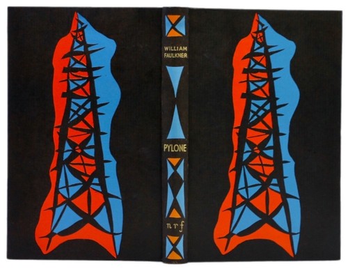 Cartonnage nrf gallimard - nrf,