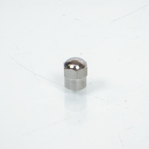 Bouchon valve en acier - bouchon,
